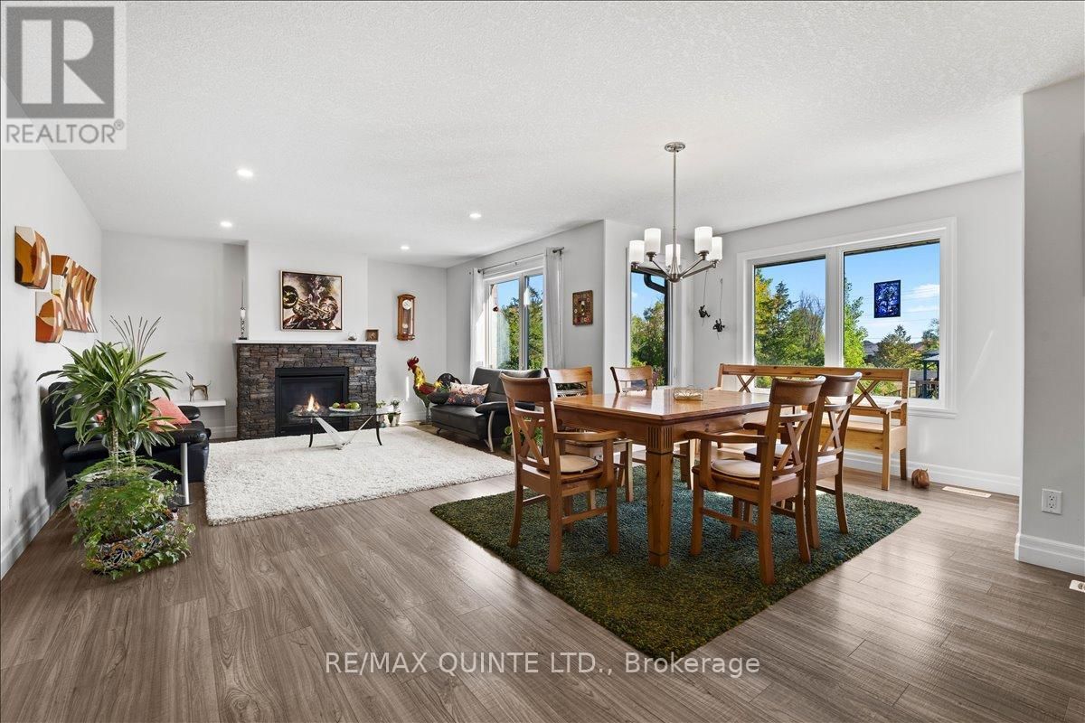 6 GRANBY COURT Image 9