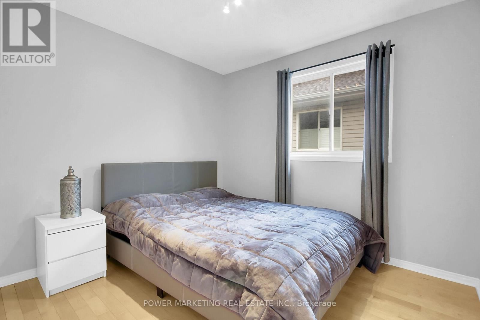 181 MOUNTSHANNON DRIVE Image 16