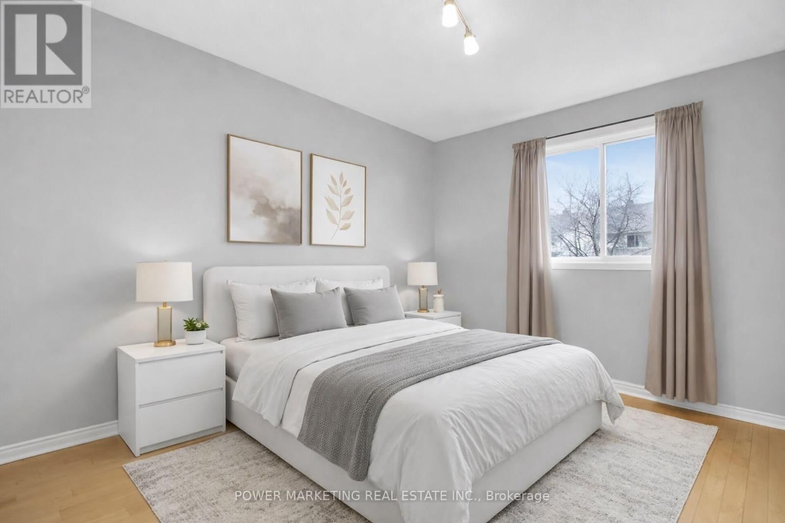 181 MOUNTSHANNON DRIVE Image 18