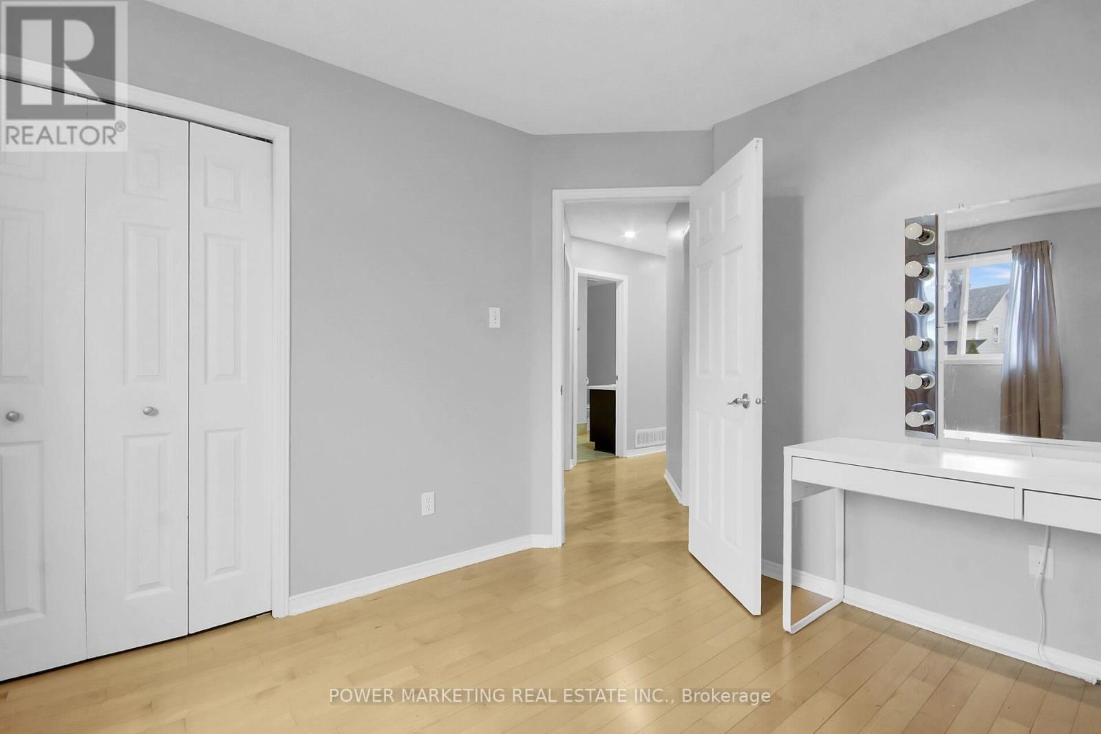 181 MOUNTSHANNON DRIVE Image 19