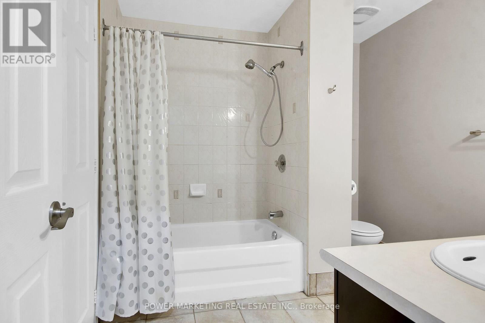 181 MOUNTSHANNON DRIVE Image 20