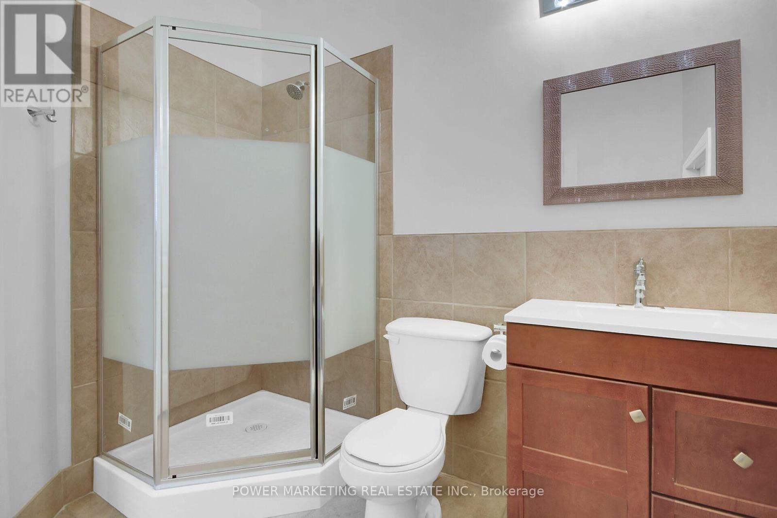 181 MOUNTSHANNON DRIVE Image 27