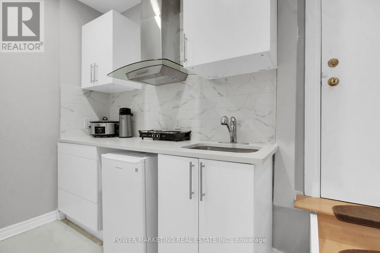 181 MOUNTSHANNON DRIVE Image 28