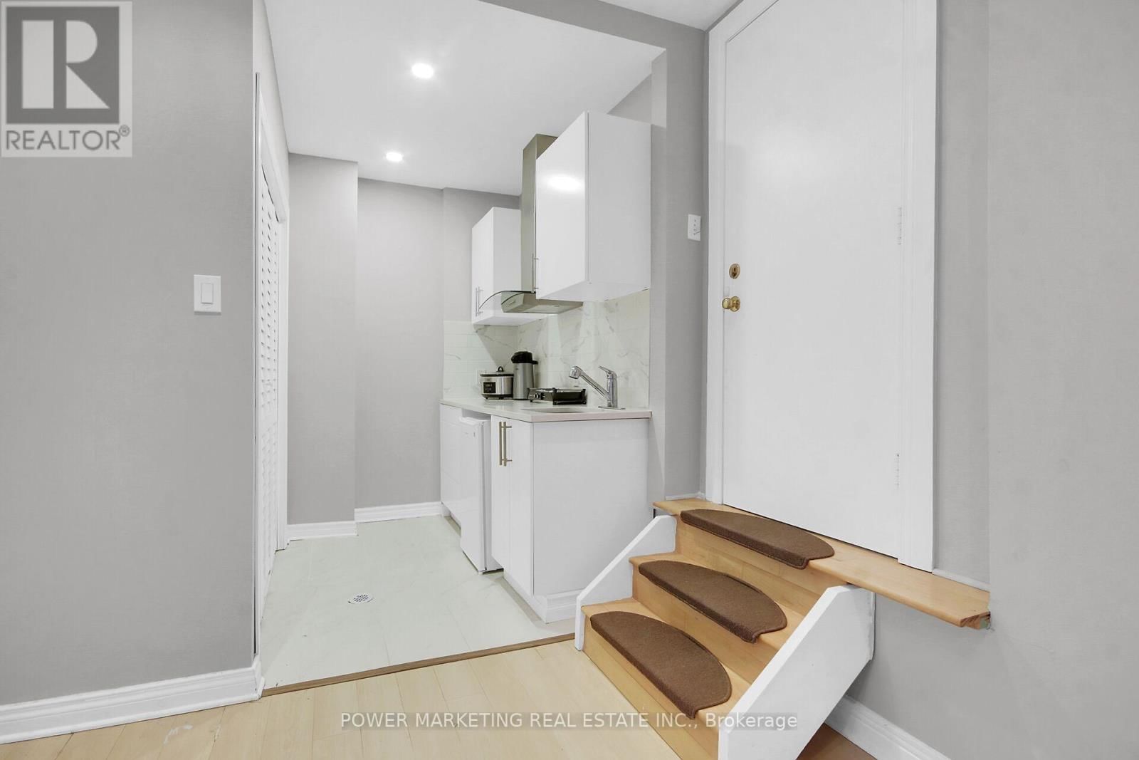 181 MOUNTSHANNON DRIVE Image 29