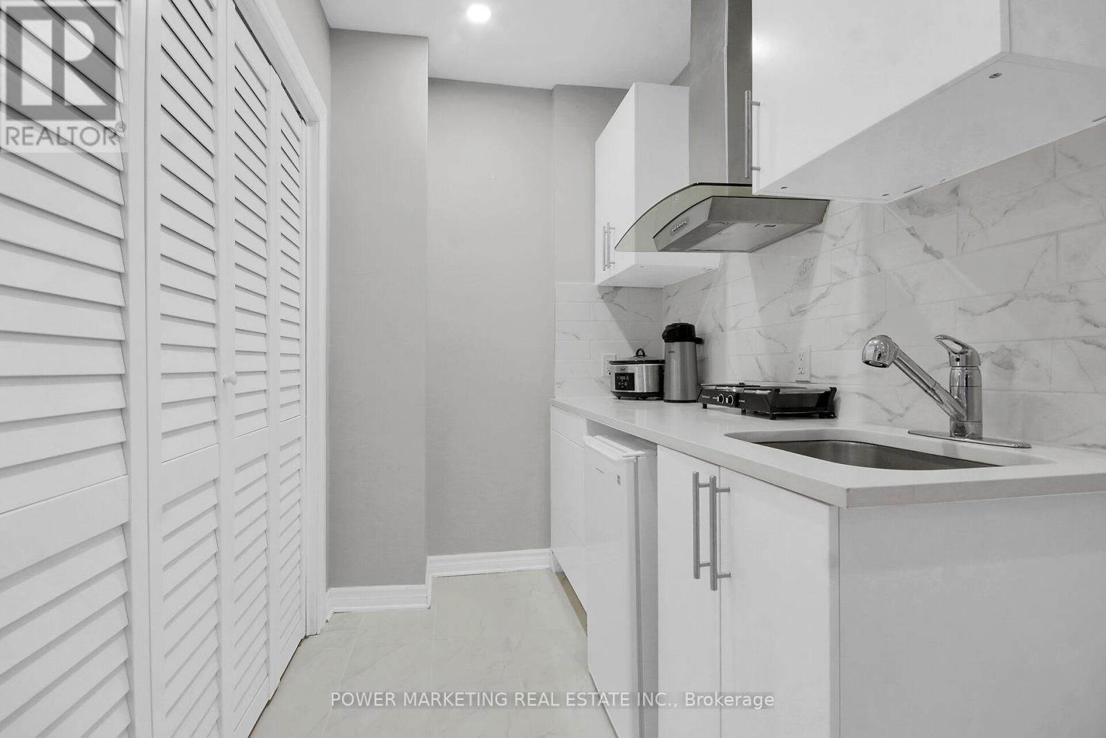 181 MOUNTSHANNON DRIVE Image 31