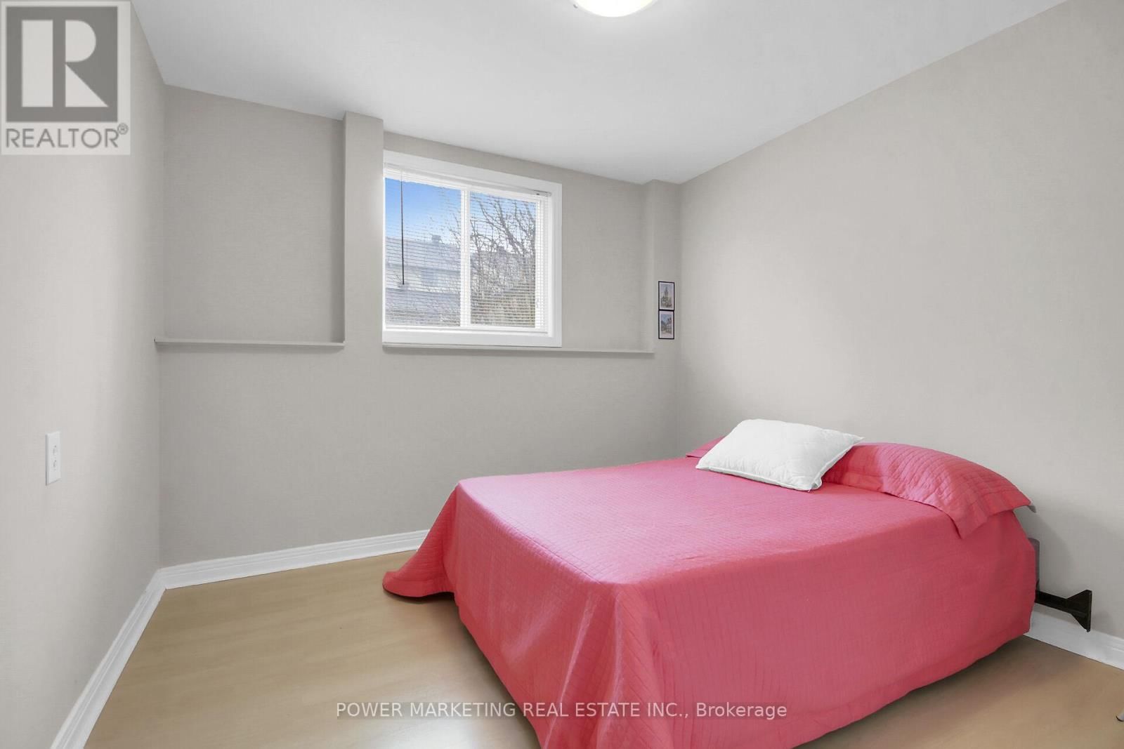 181 MOUNTSHANNON DRIVE Image 37