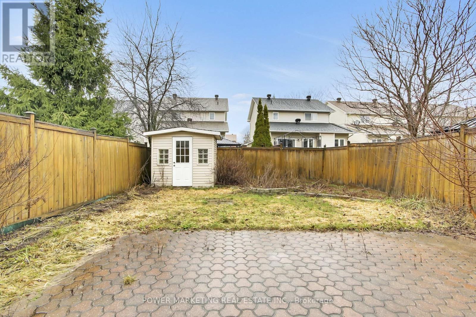 181 MOUNTSHANNON DRIVE Image 40