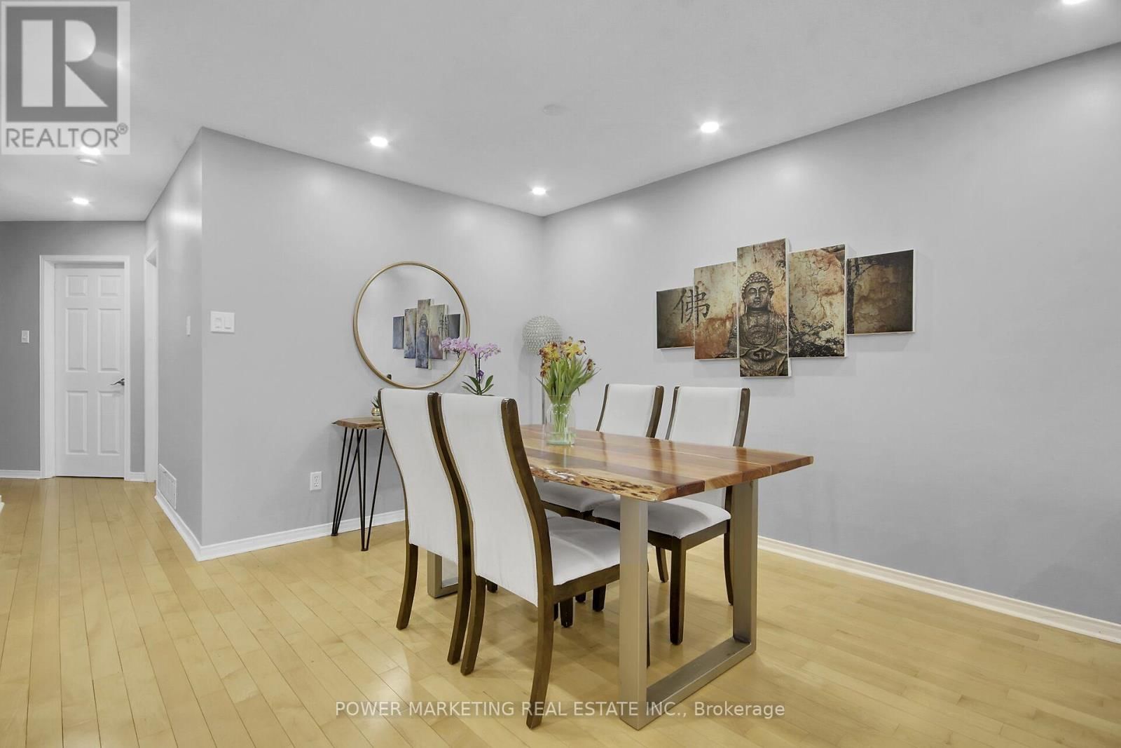 181 MOUNTSHANNON DRIVE Image 8