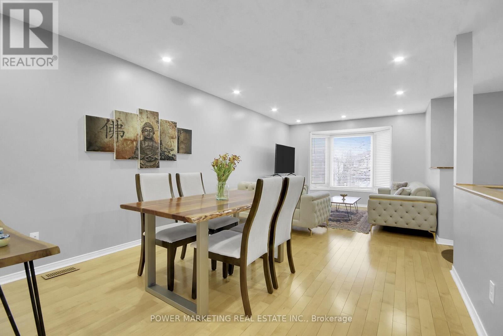 181 MOUNTSHANNON DRIVE Image 9