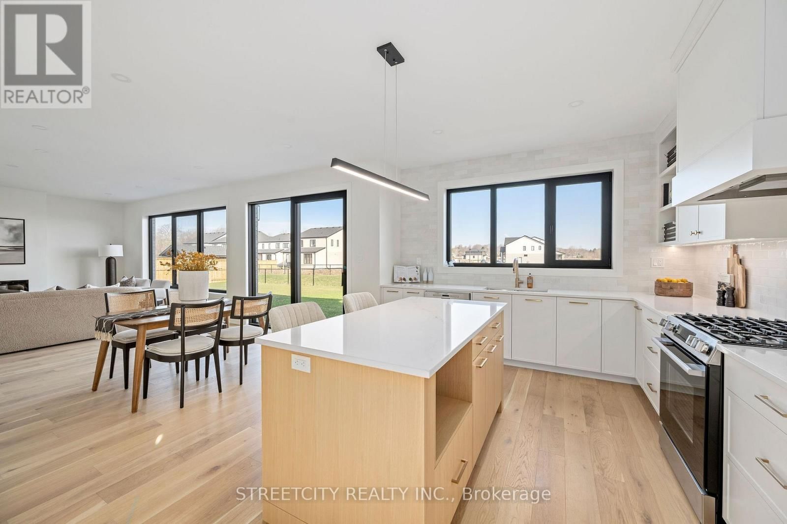 6346 OLD GARRISON BOULEVARD Image 10