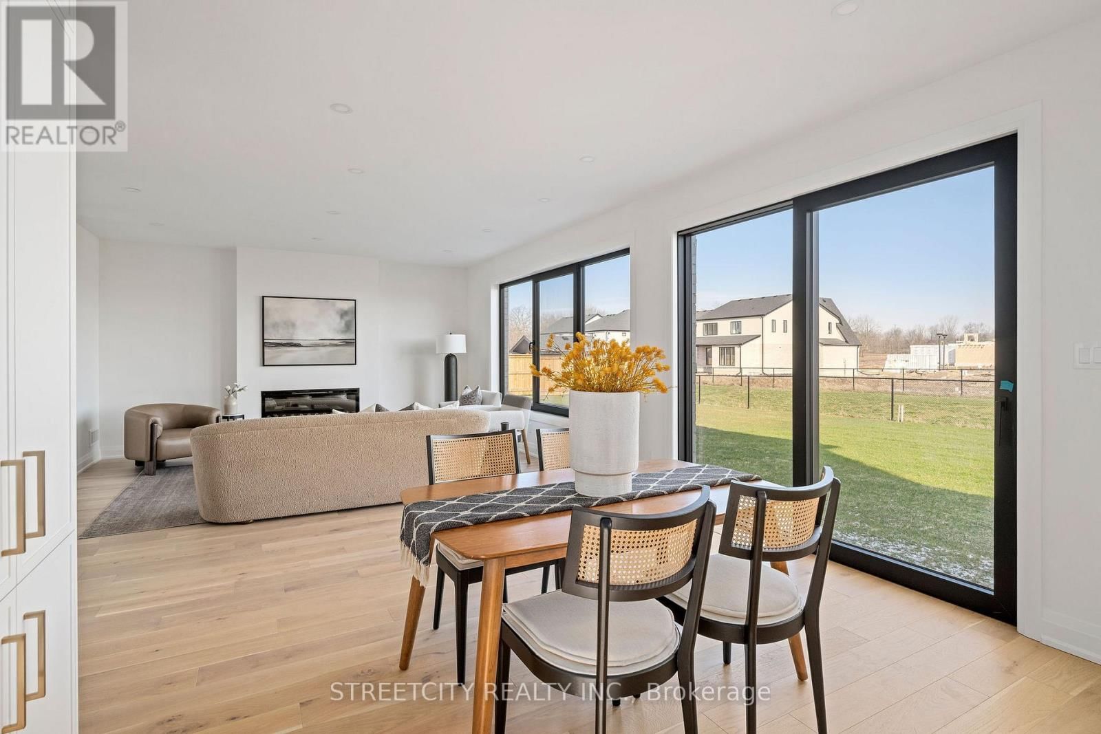 6346 OLD GARRISON BOULEVARD Image 11