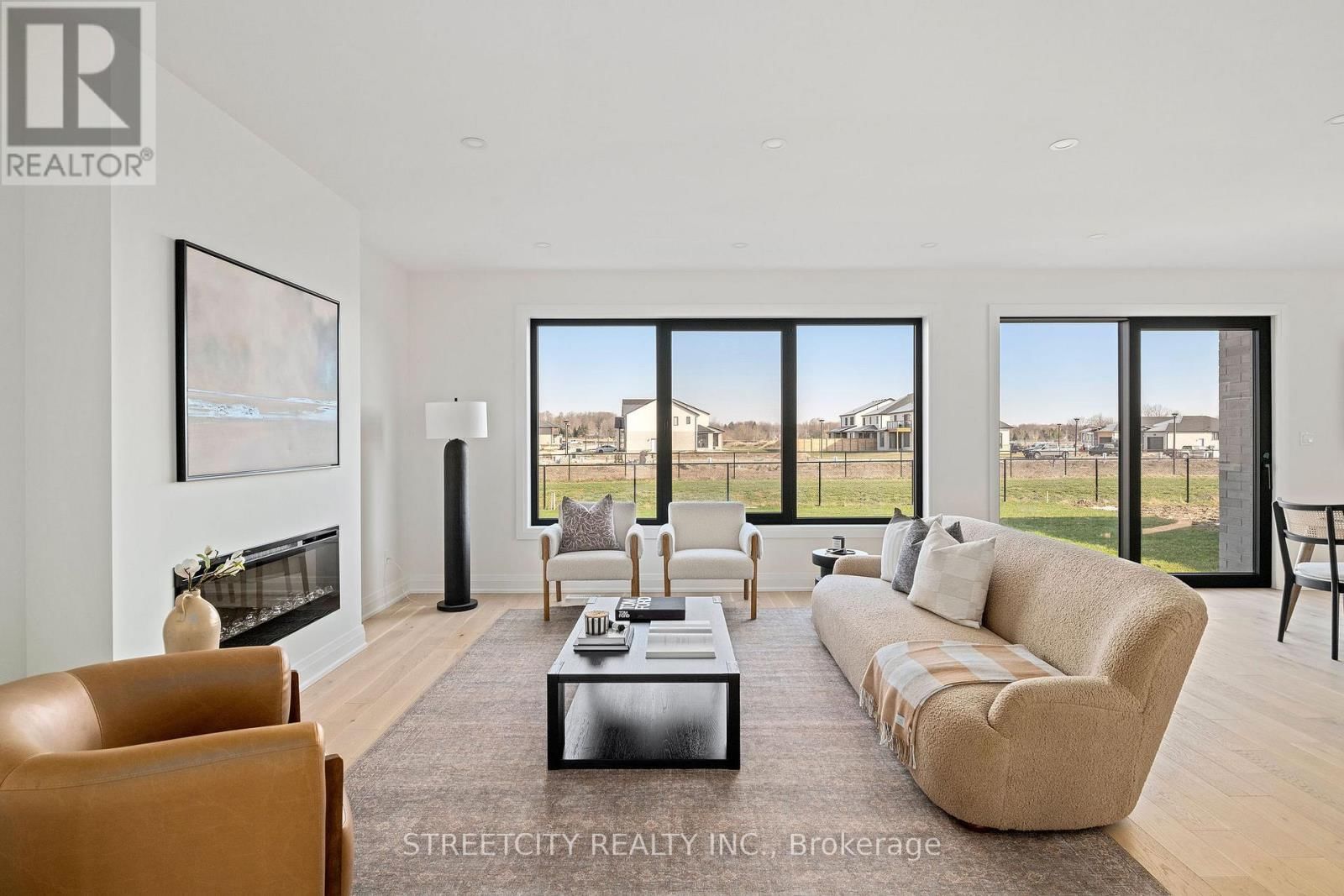 6346 OLD GARRISON BOULEVARD Image 12