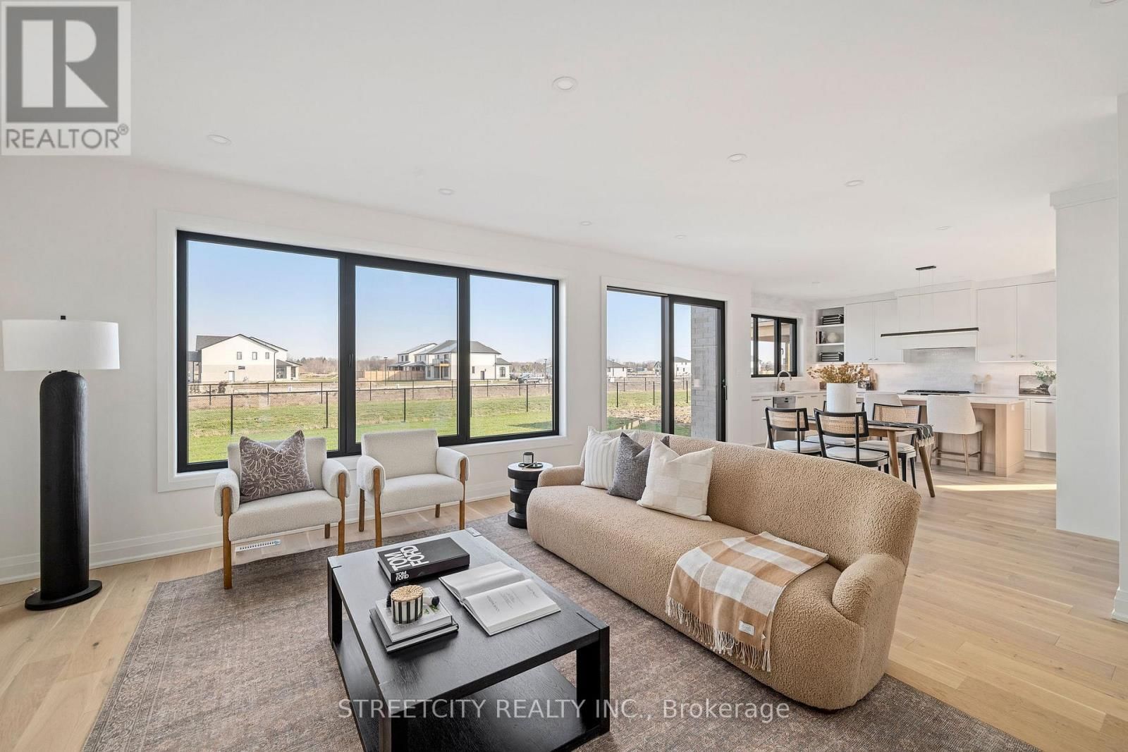 6346 OLD GARRISON BOULEVARD Image 13