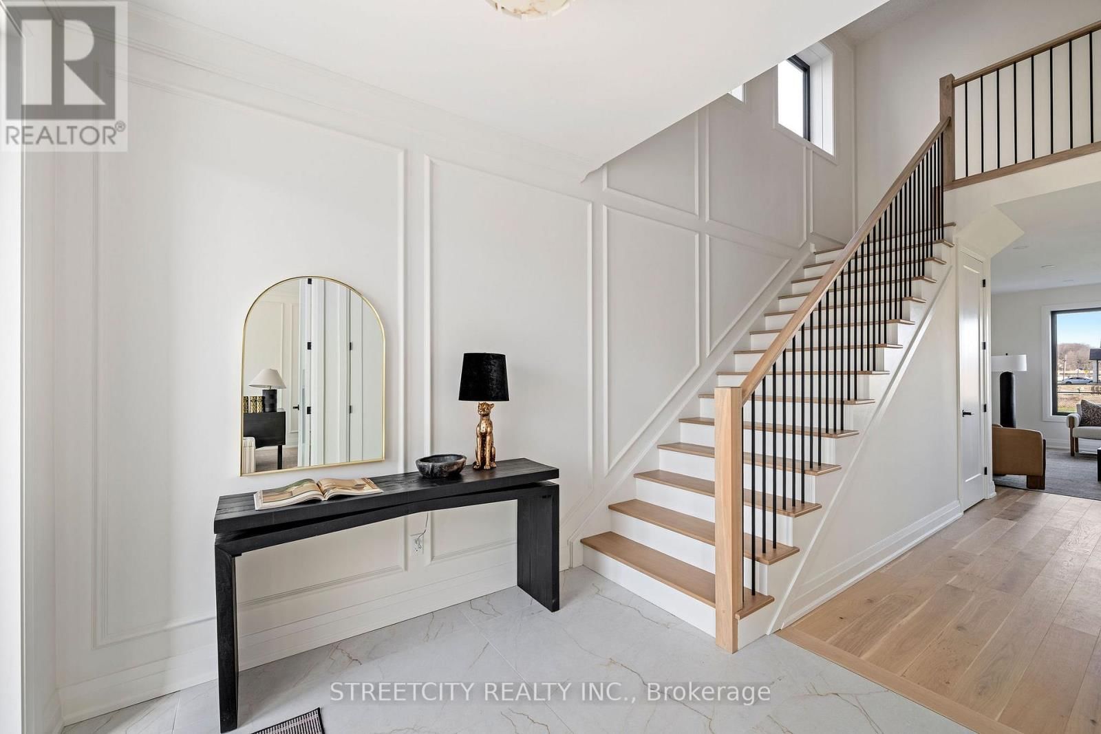 6346 OLD GARRISON BOULEVARD Image 14