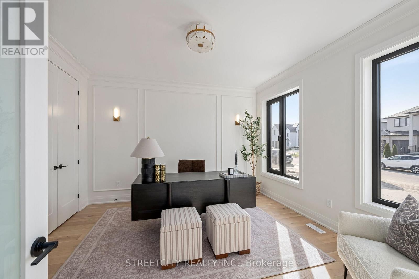 6346 OLD GARRISON BOULEVARD Image 15