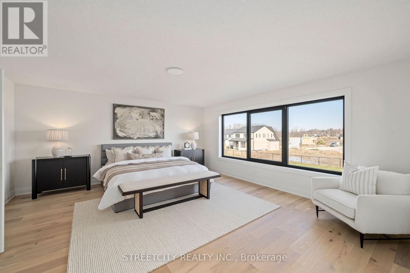 6346 OLD GARRISON BOULEVARD Image 16