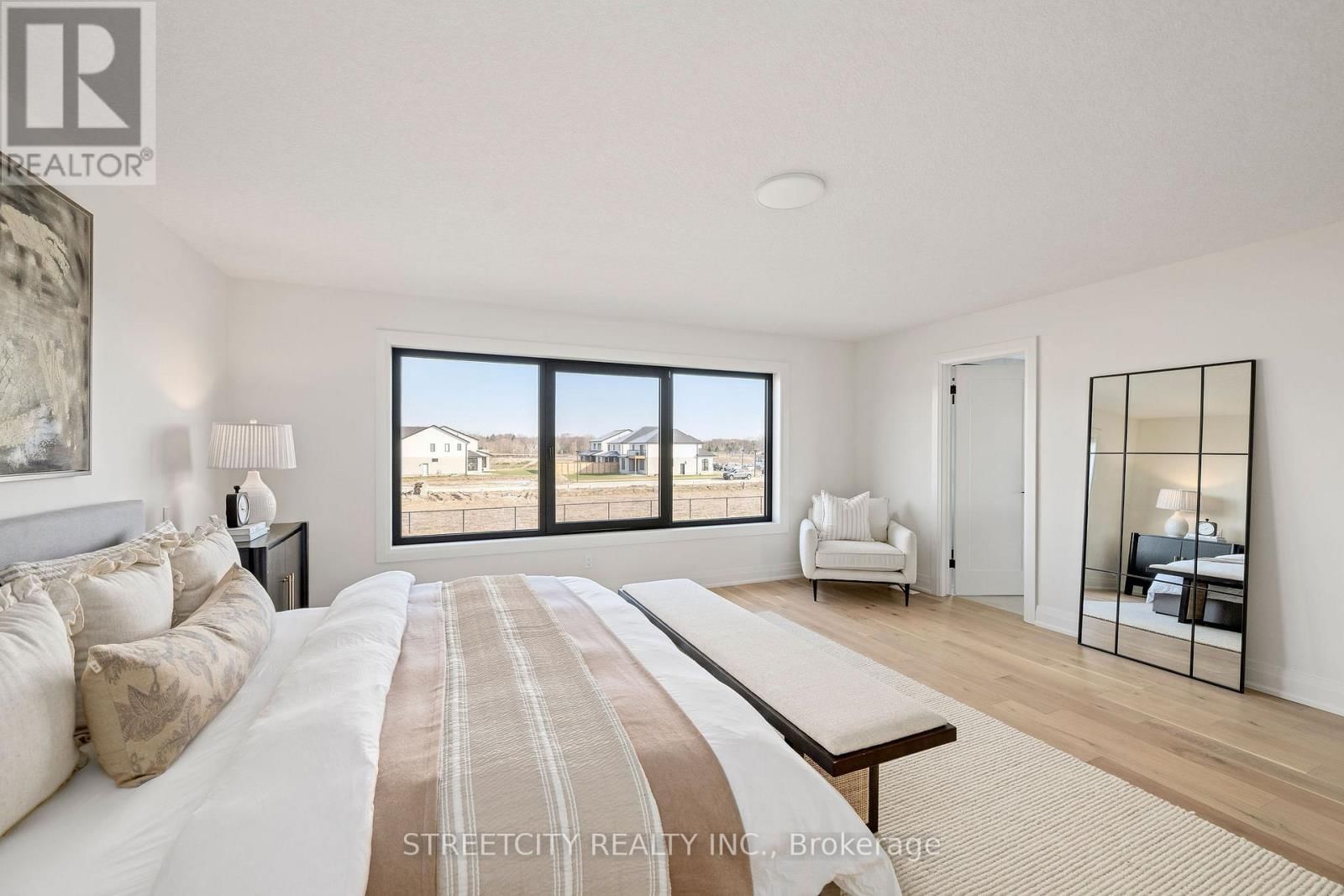 6346 OLD GARRISON BOULEVARD Image 17