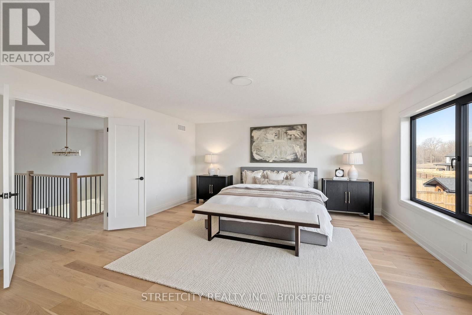 6346 OLD GARRISON BOULEVARD Image 18