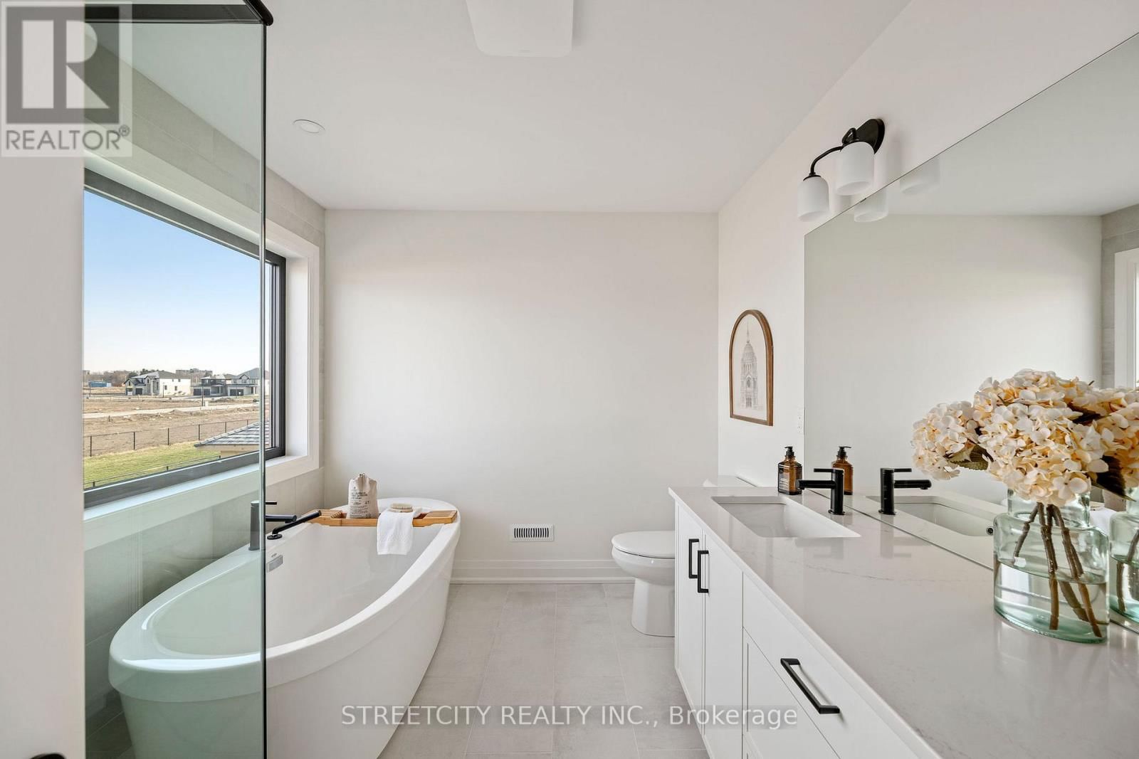 6346 OLD GARRISON BOULEVARD Image 19