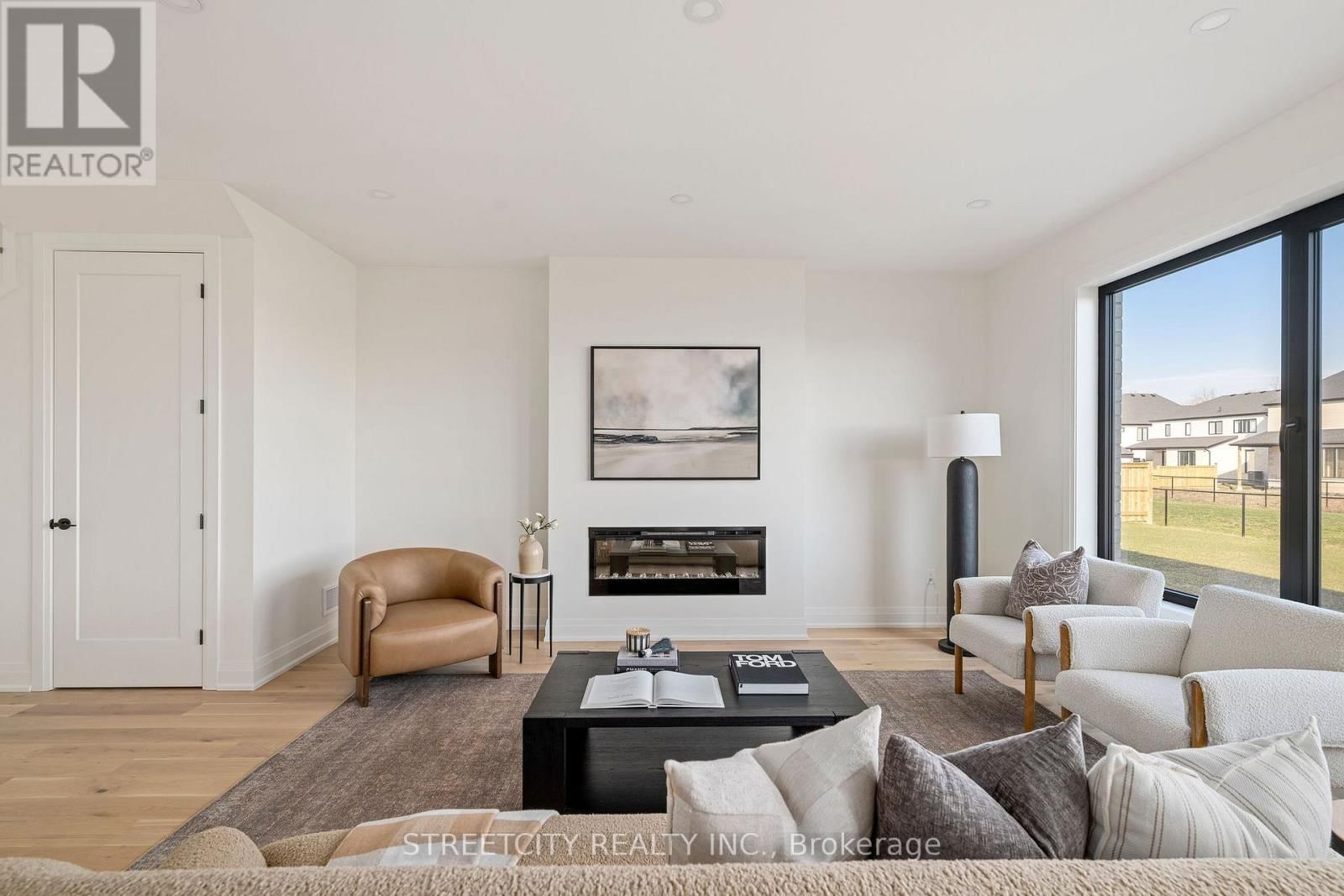 6346 OLD GARRISON BOULEVARD Image 2