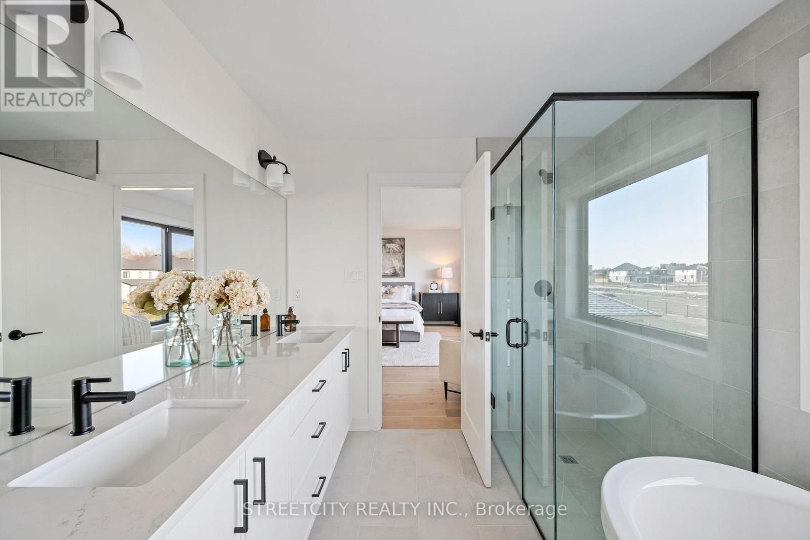 6346 OLD GARRISON BOULEVARD Image 20