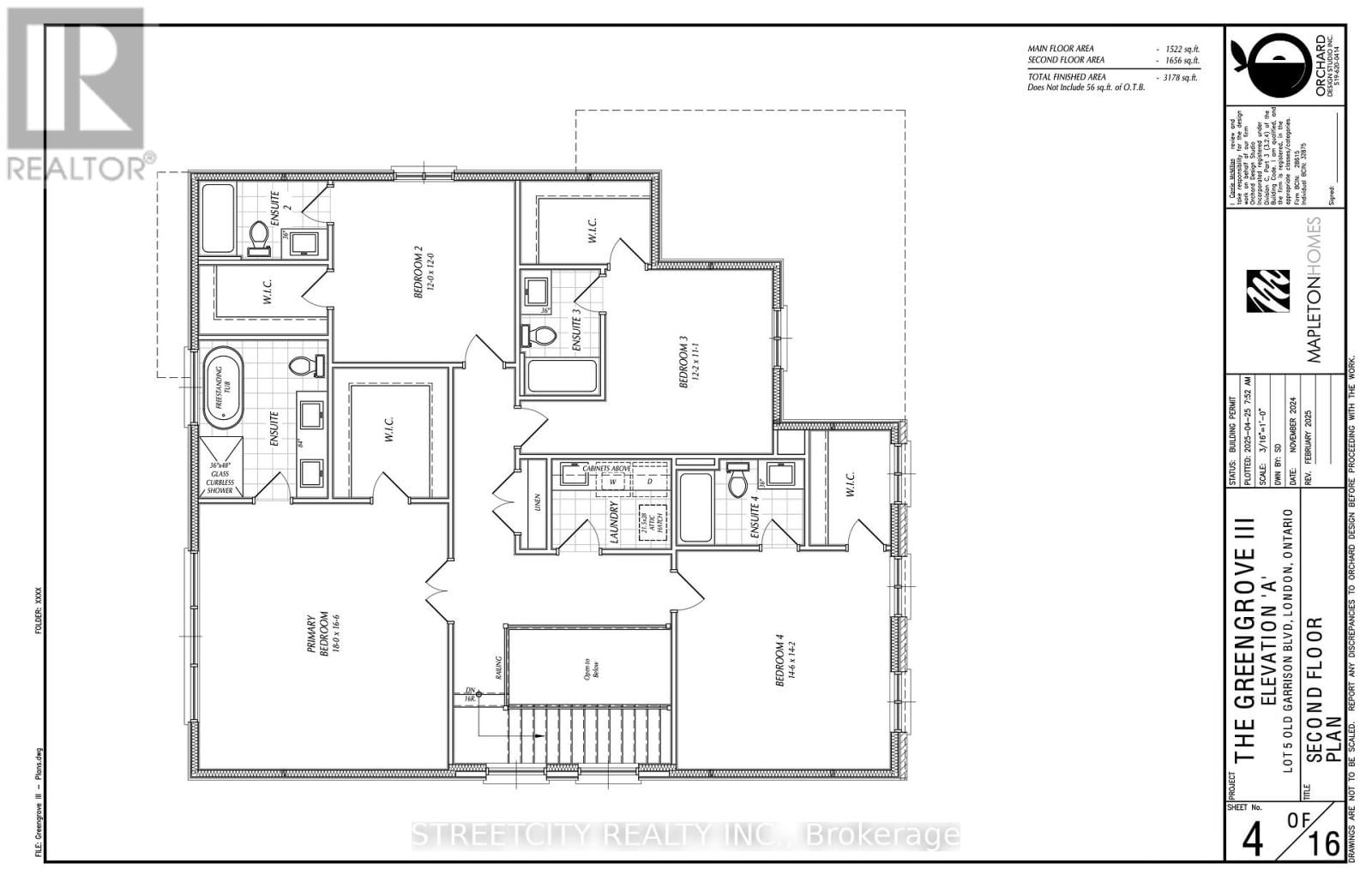 6346 OLD GARRISON BOULEVARD Image 21