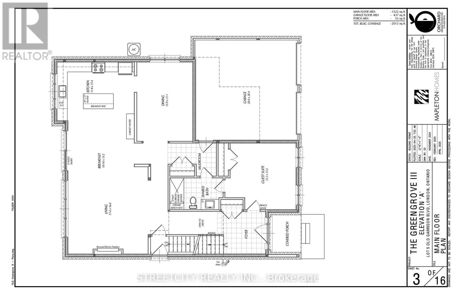 6346 OLD GARRISON BOULEVARD Image 22