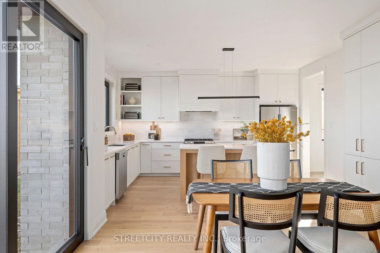 6346 OLD GARRISON BOULEVARD Image 4