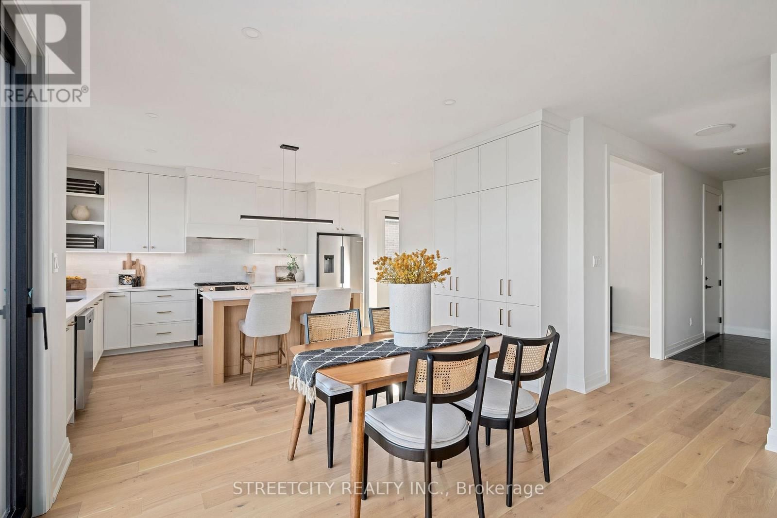 6346 OLD GARRISON BOULEVARD Image 5