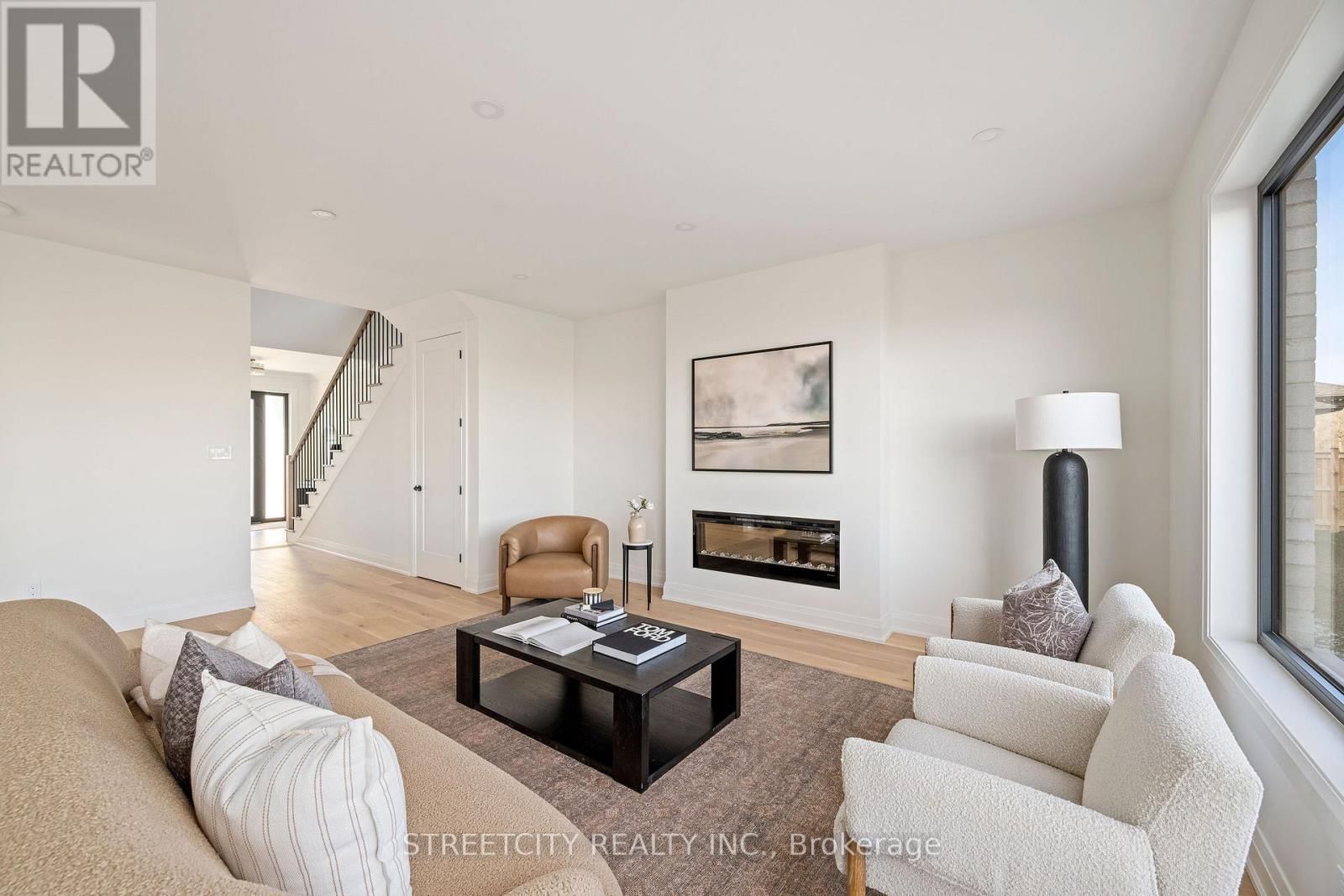 6346 OLD GARRISON BOULEVARD Image 6