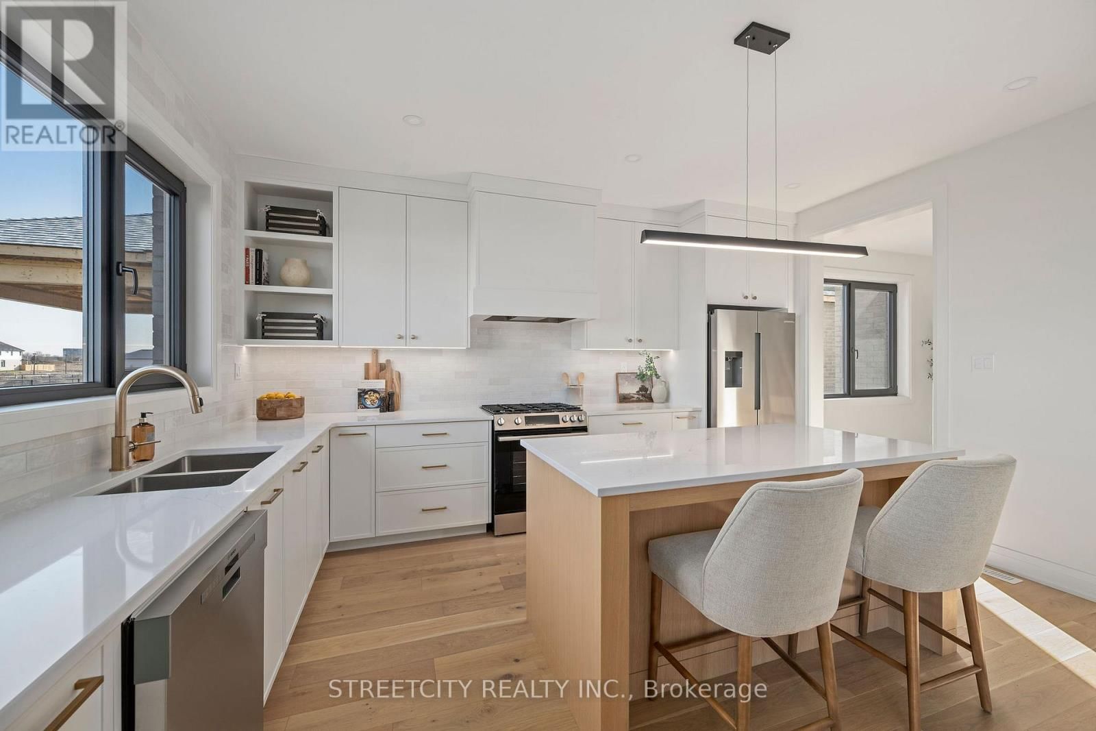 6346 OLD GARRISON BOULEVARD Image 7