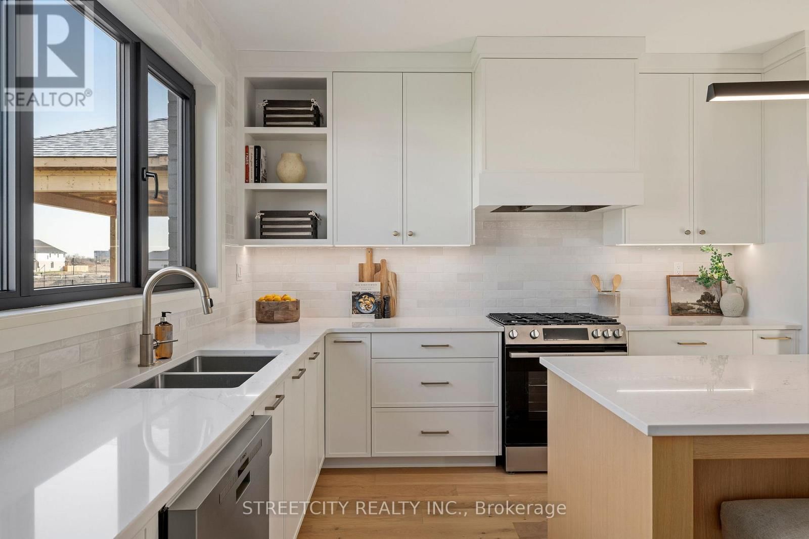 6346 OLD GARRISON BOULEVARD Image 8