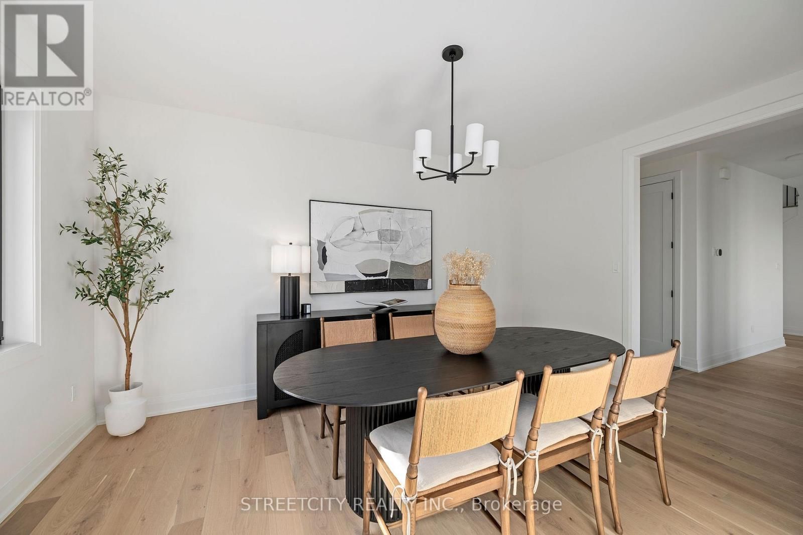 6346 OLD GARRISON BOULEVARD Image 9