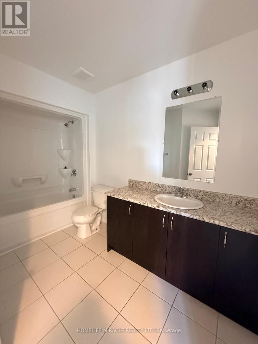 43 BRENNAN CRESCENT Image 27