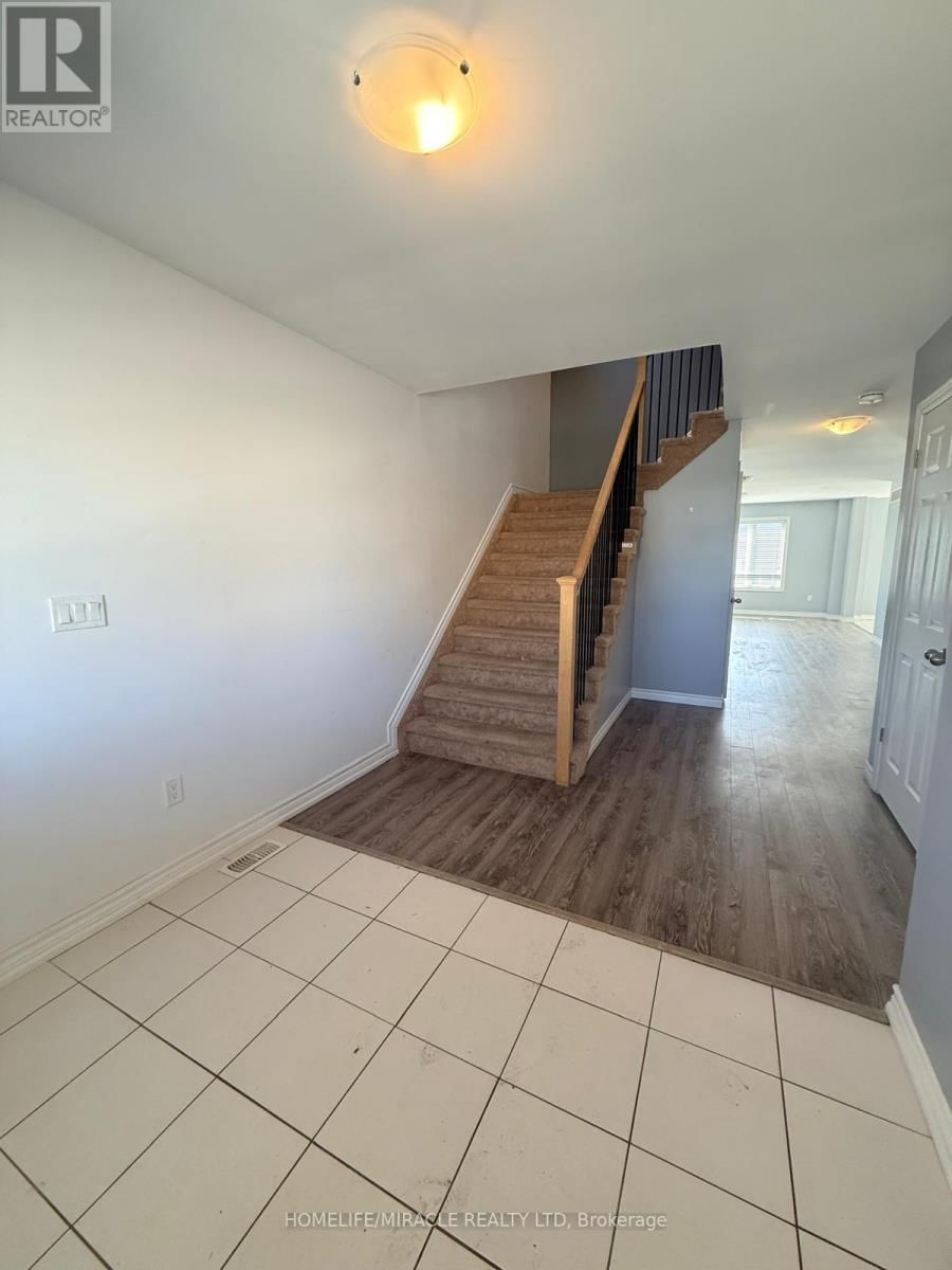 43 BRENNAN CRESCENT Image 5