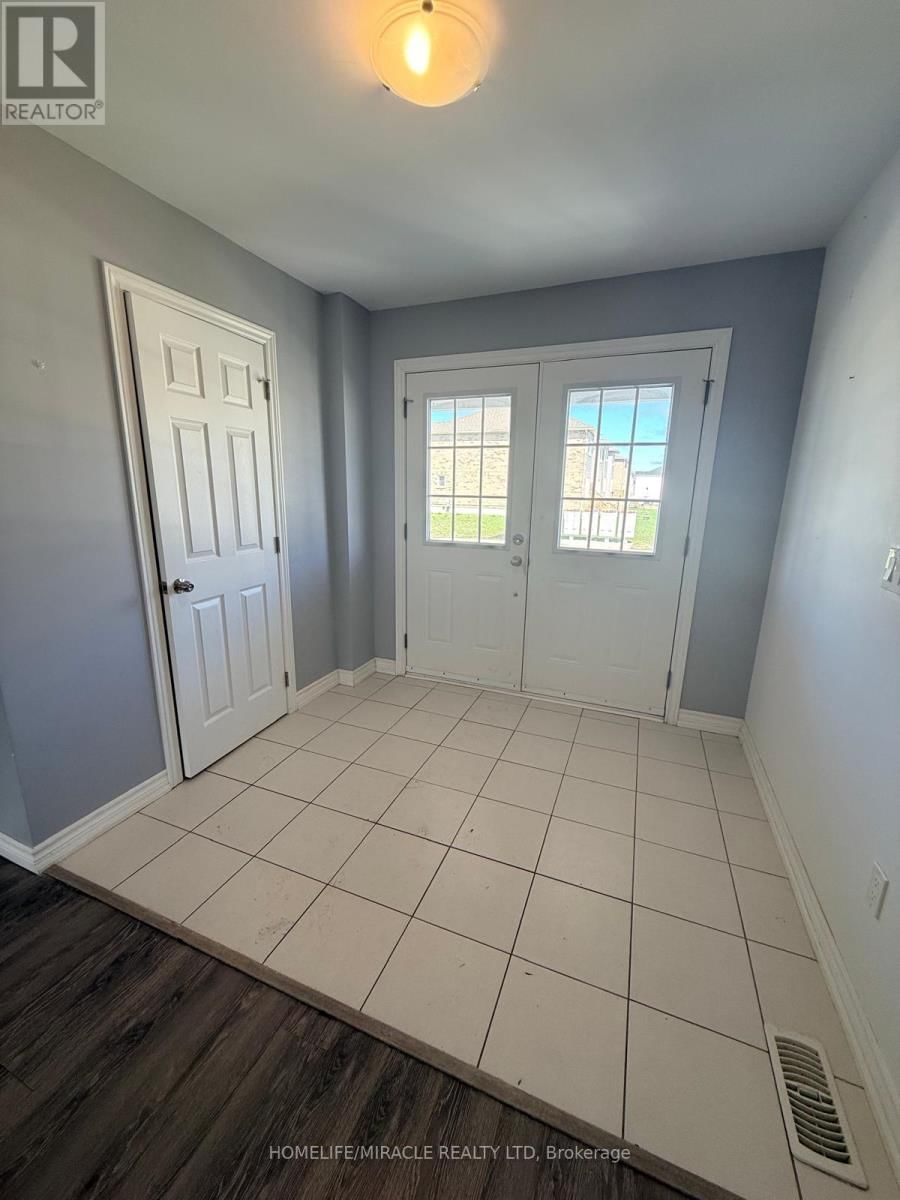 43 BRENNAN CRESCENT Image 6