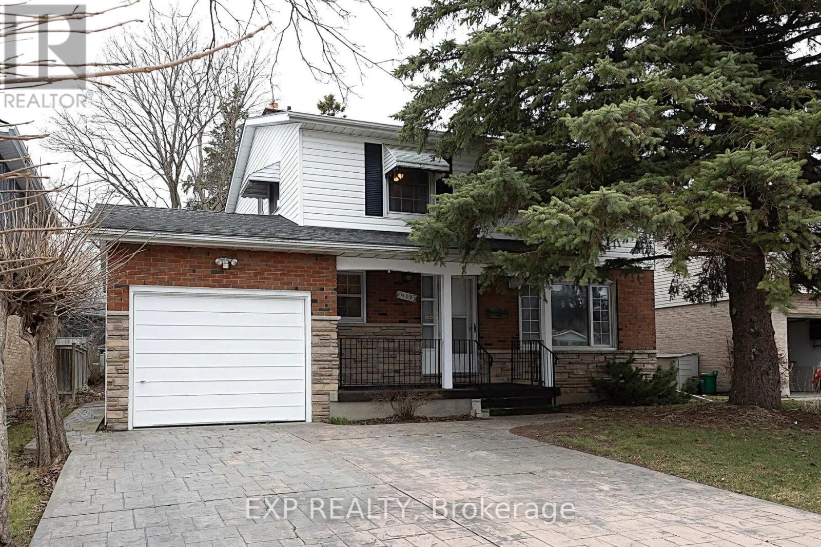 1109 SPRUCEDALE ROAD Image 1