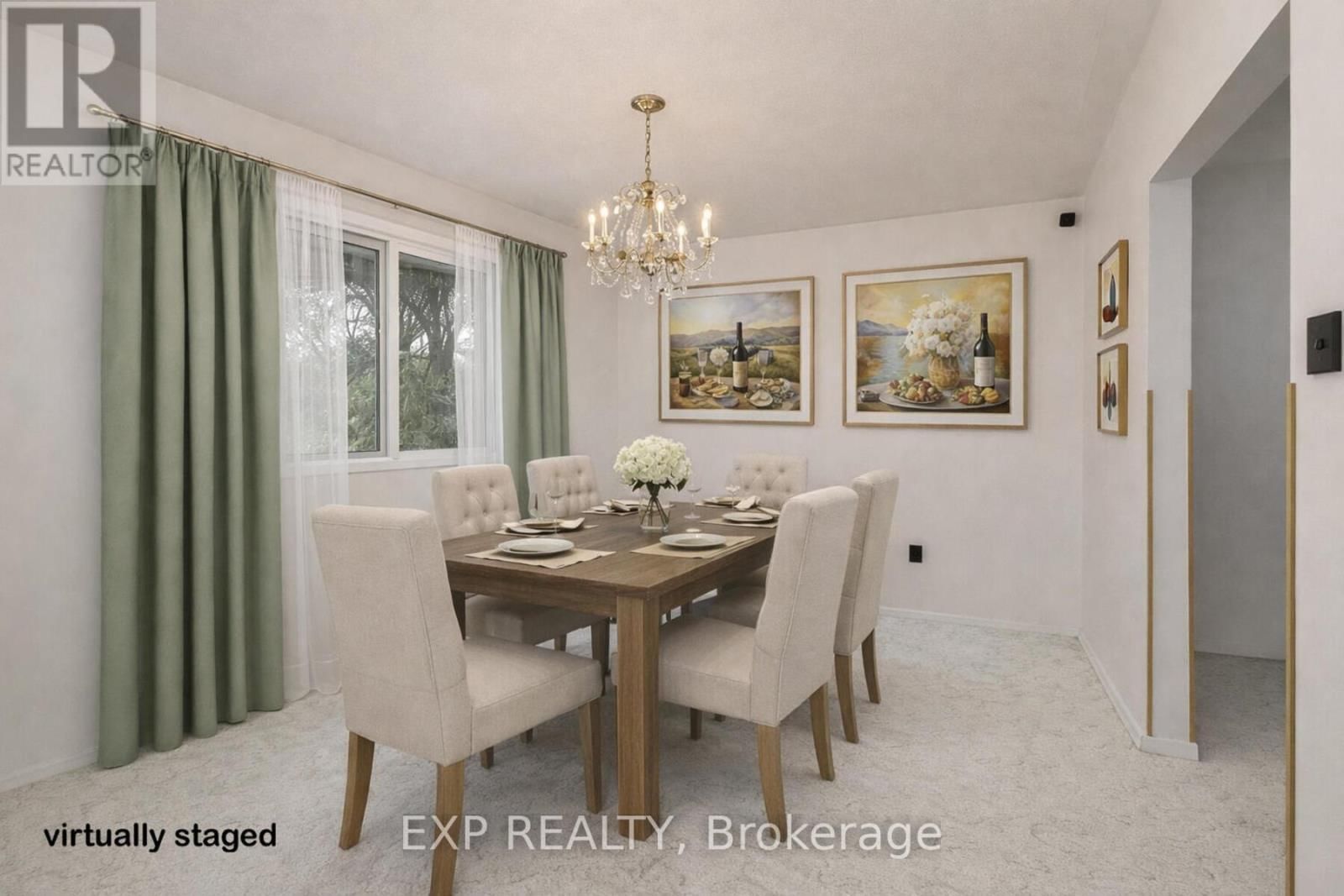 1109 SPRUCEDALE ROAD Image 11