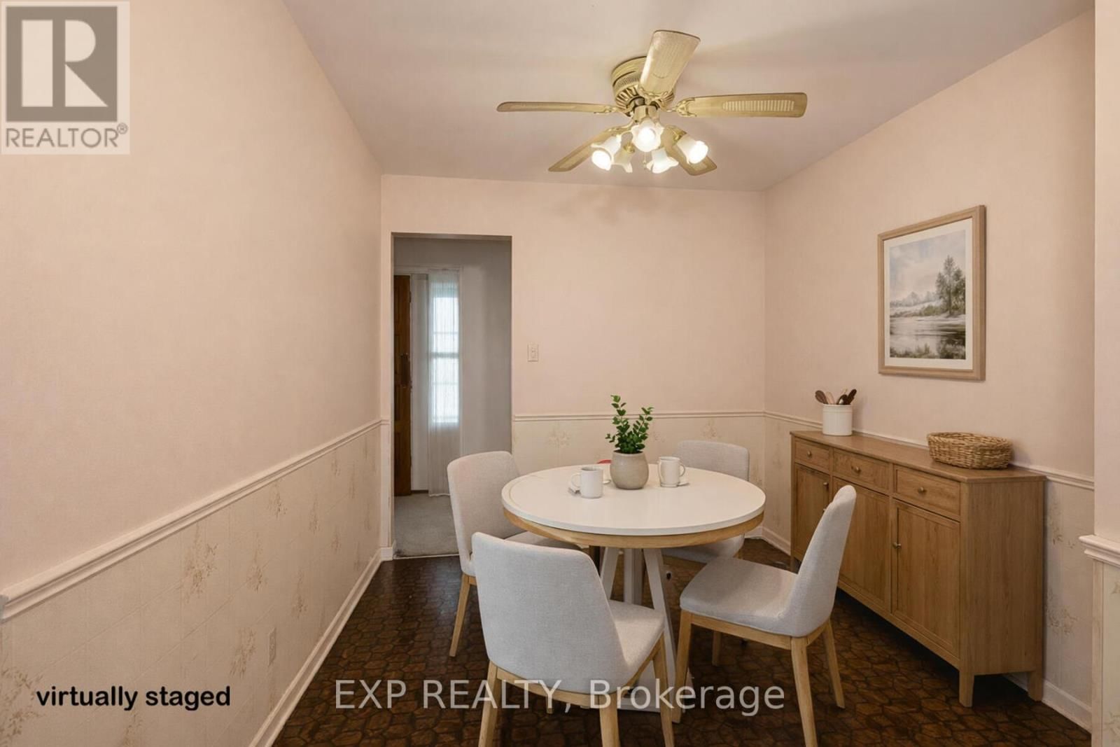 1109 SPRUCEDALE ROAD Image 14