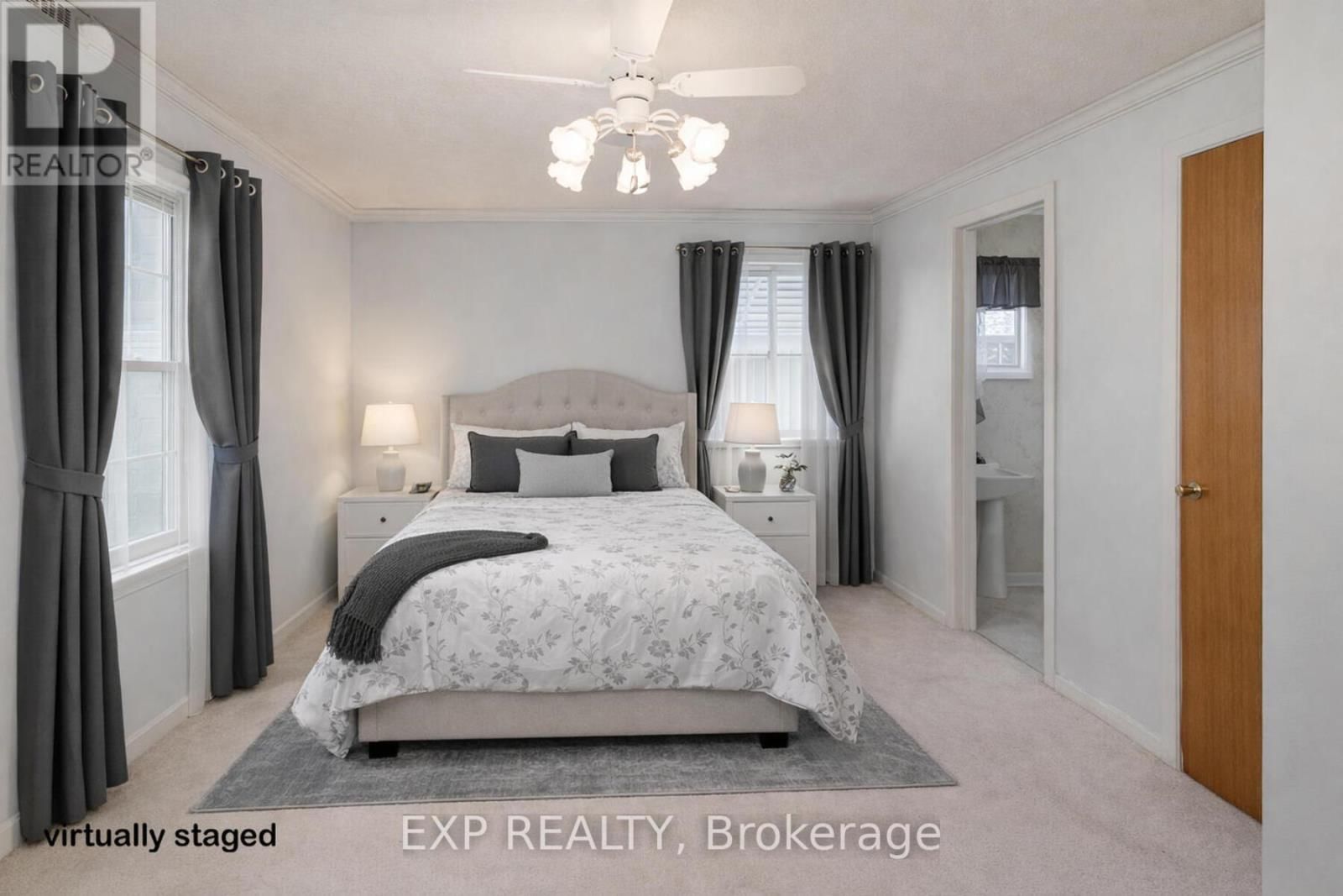 1109 SPRUCEDALE ROAD Image 18