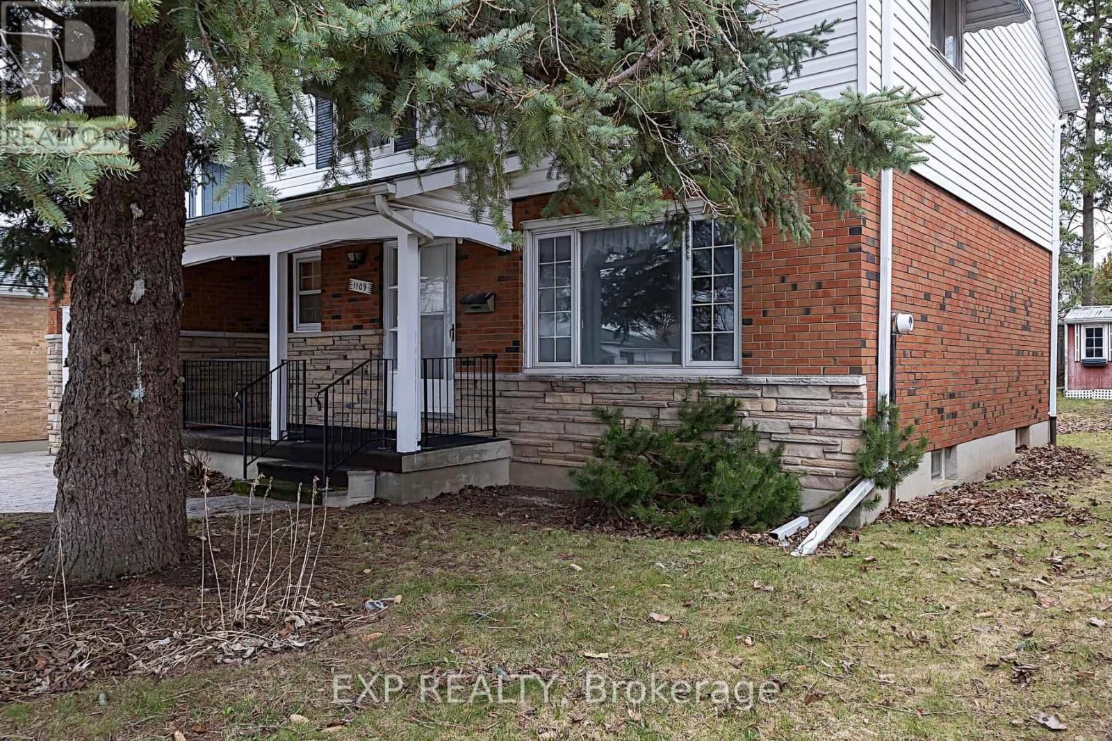 1109 SPRUCEDALE ROAD Image 2
