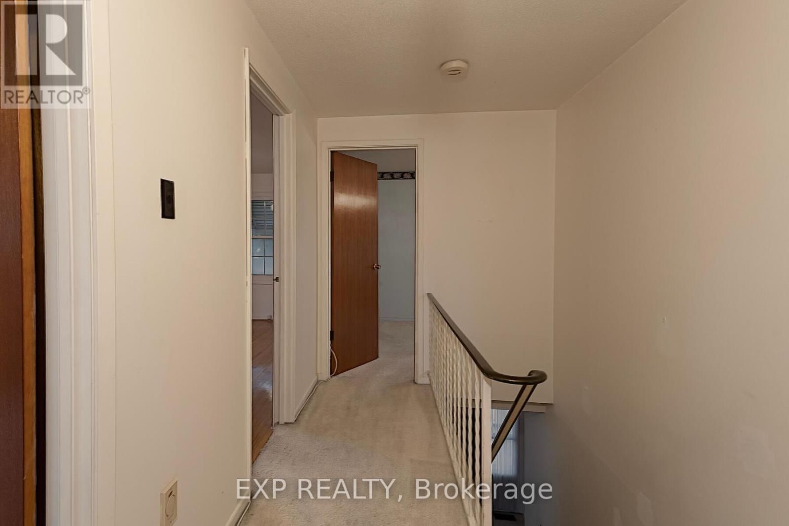 1109 SPRUCEDALE ROAD Image 27