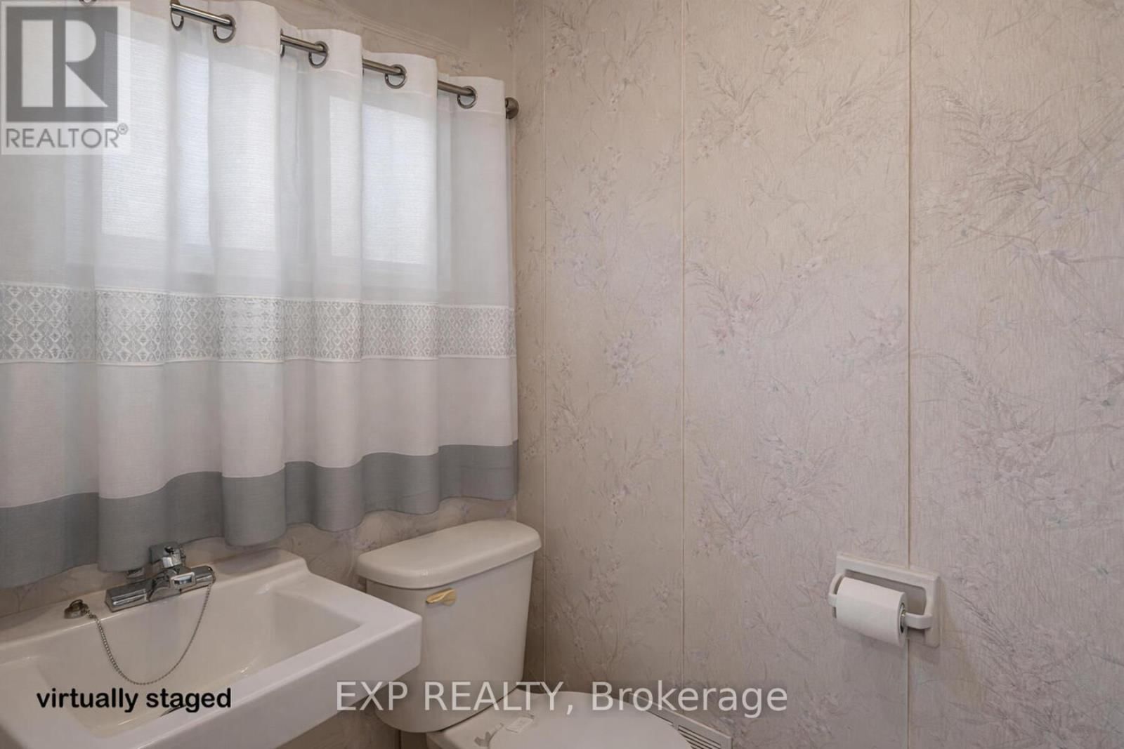 1109 SPRUCEDALE ROAD Image 28