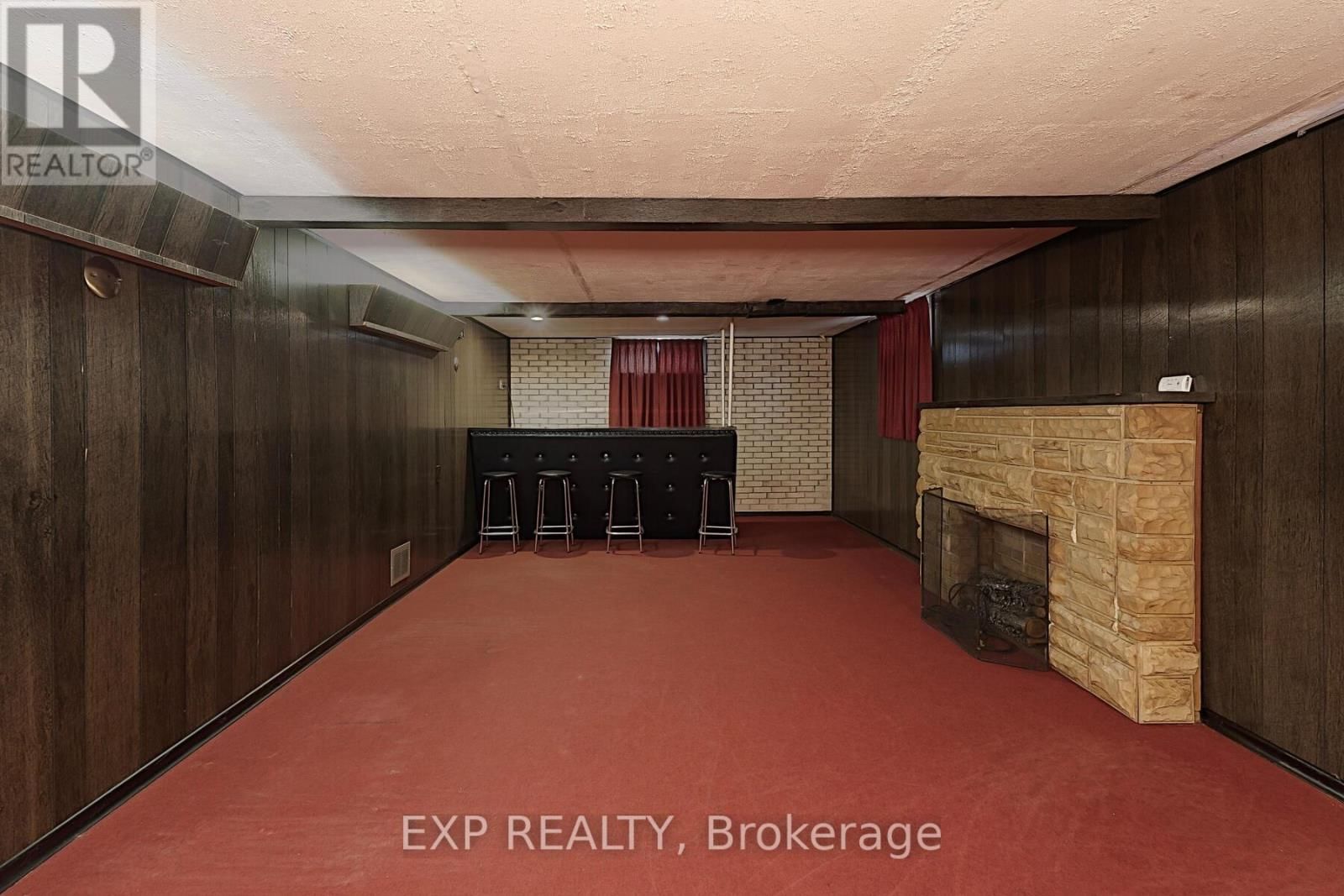 1109 SPRUCEDALE ROAD Image 30