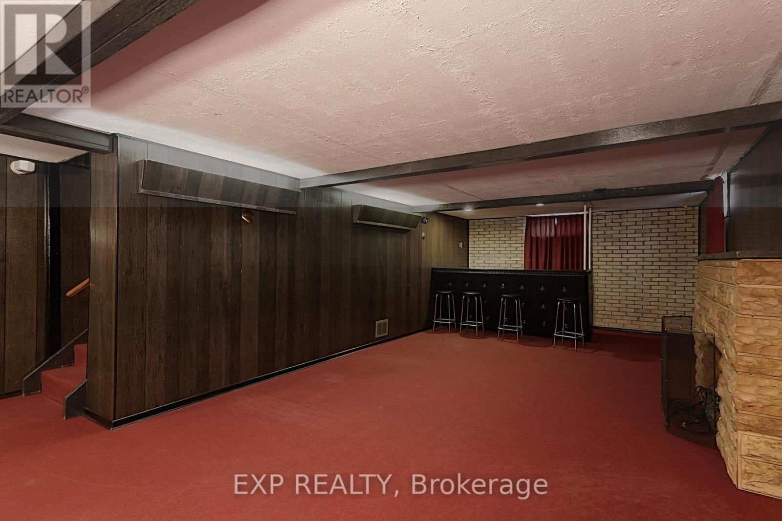 1109 SPRUCEDALE ROAD Image 31