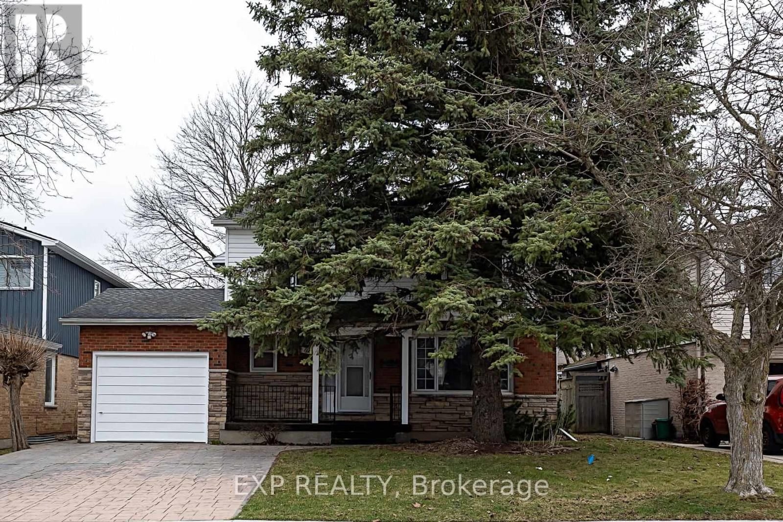 1109 SPRUCEDALE ROAD Image 37