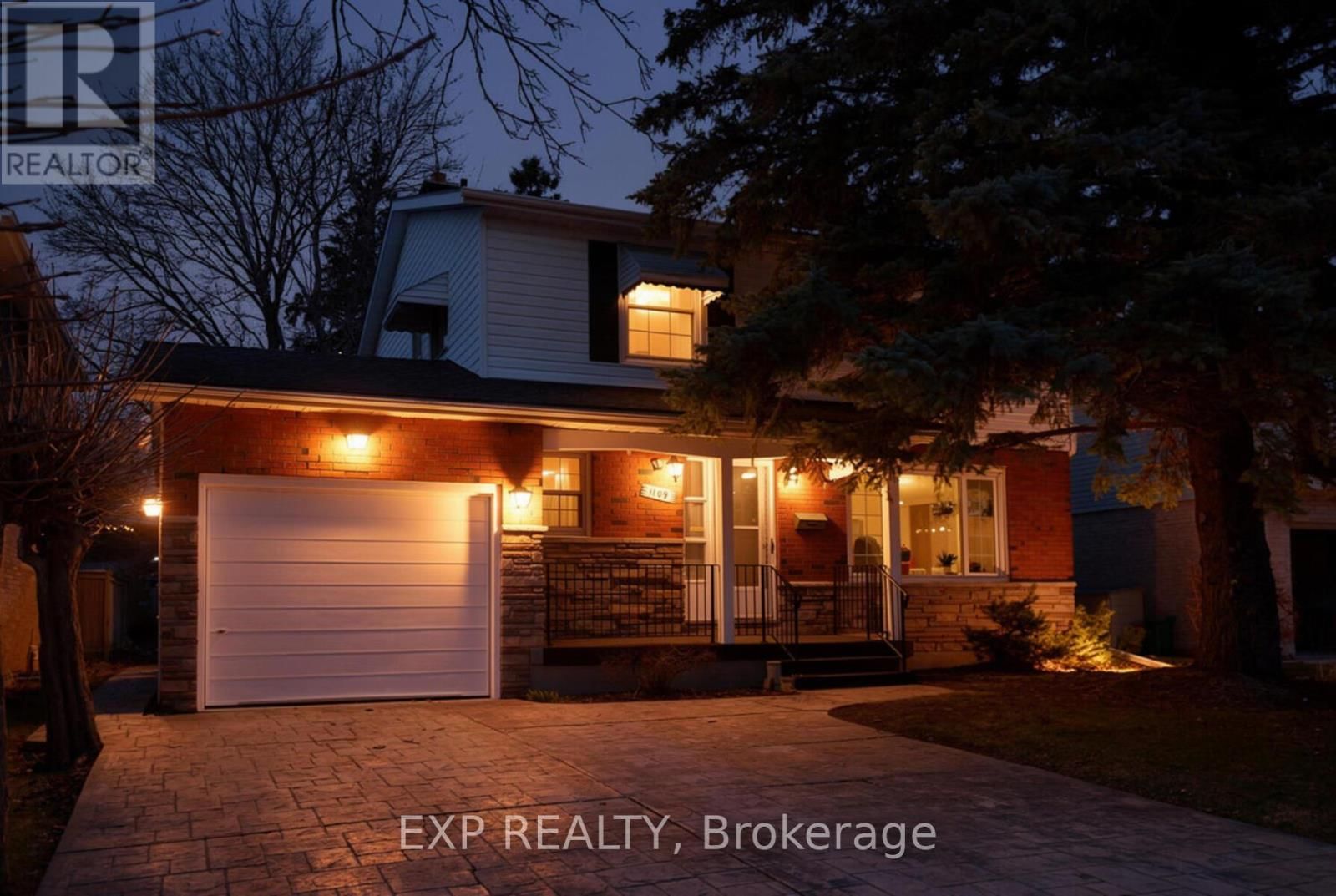 1109 SPRUCEDALE ROAD Image 38