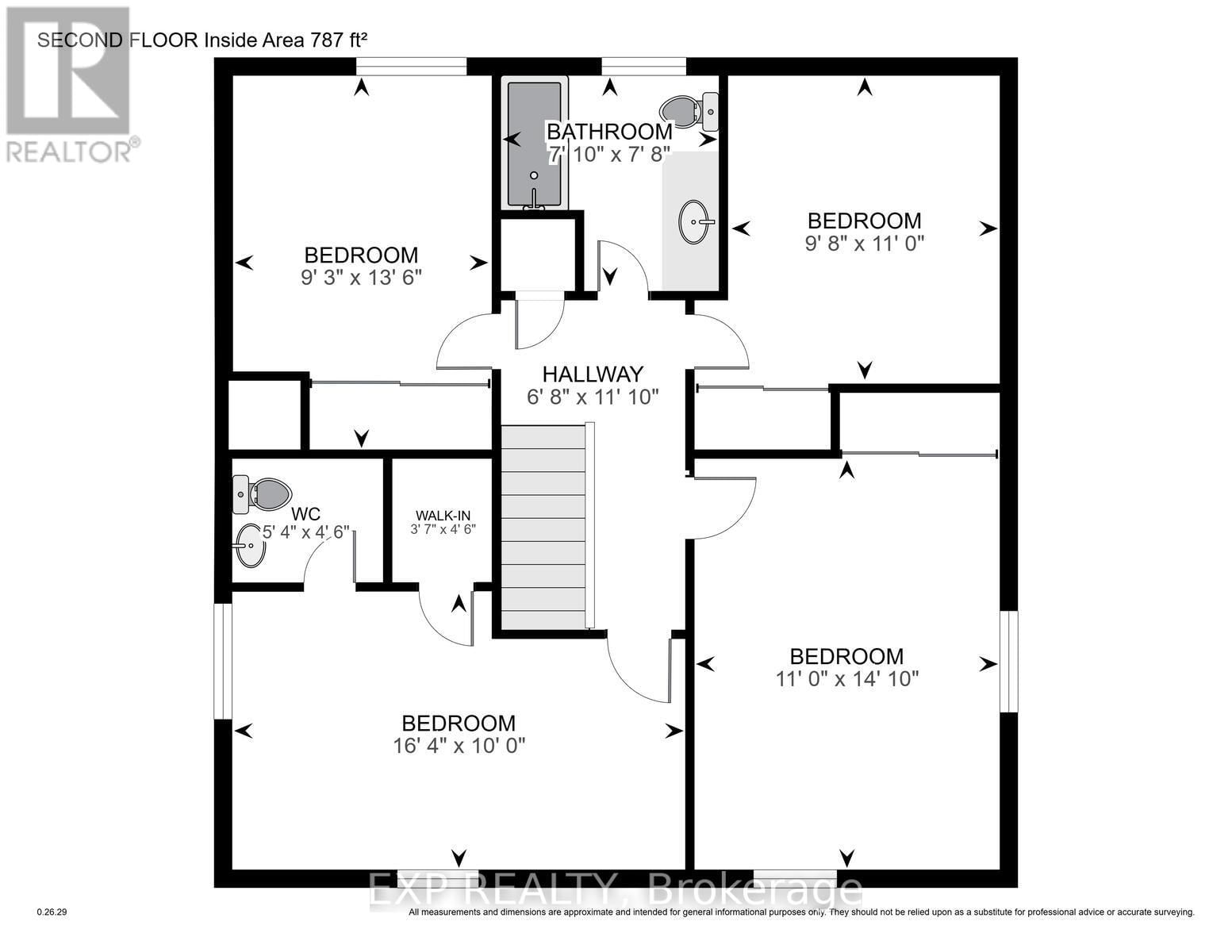 1109 SPRUCEDALE ROAD Image 40