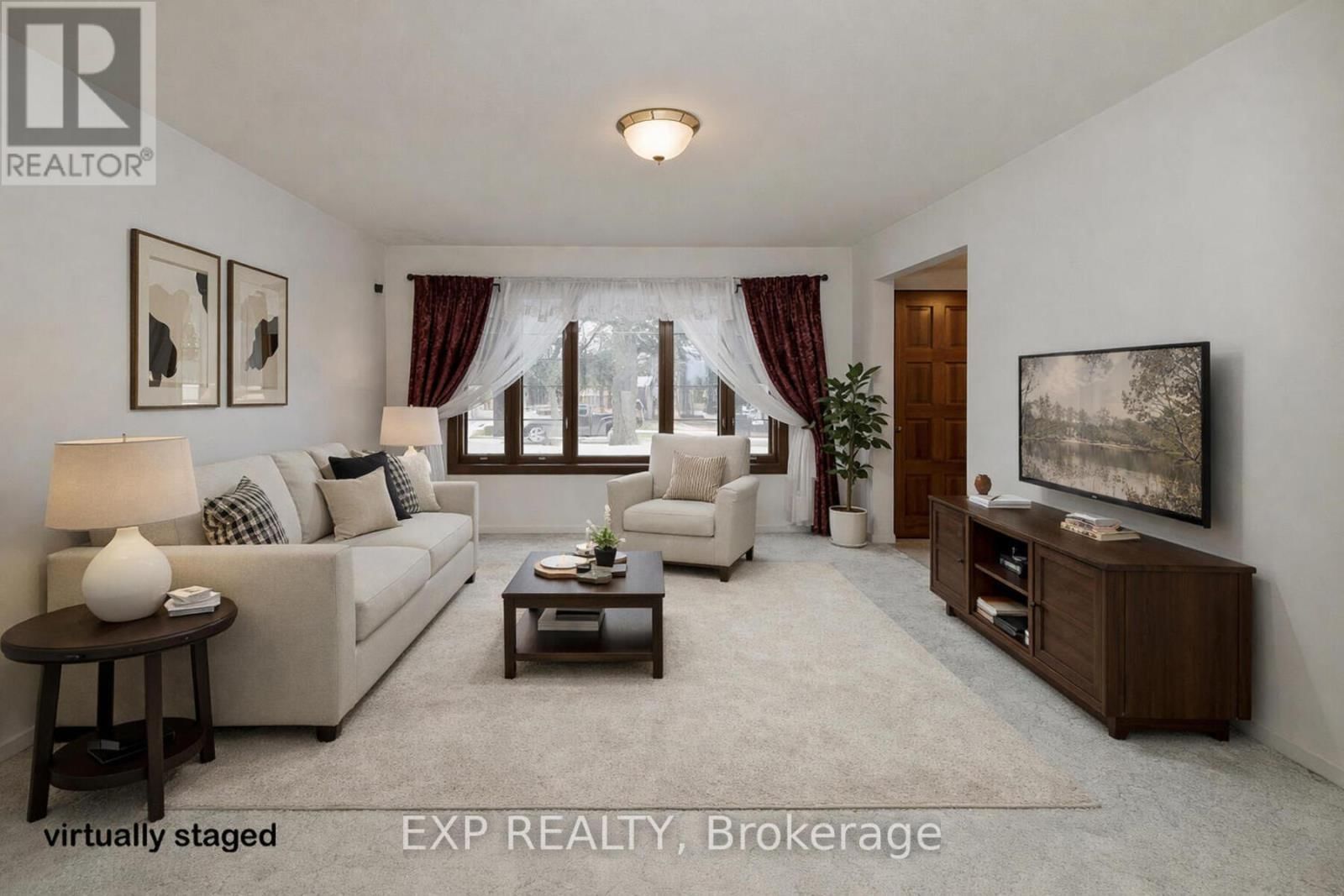 1109 SPRUCEDALE ROAD Image 7