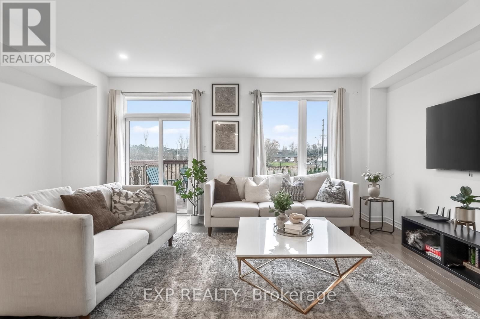 501 ENCLAVE LANE Image 12